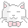 ˂